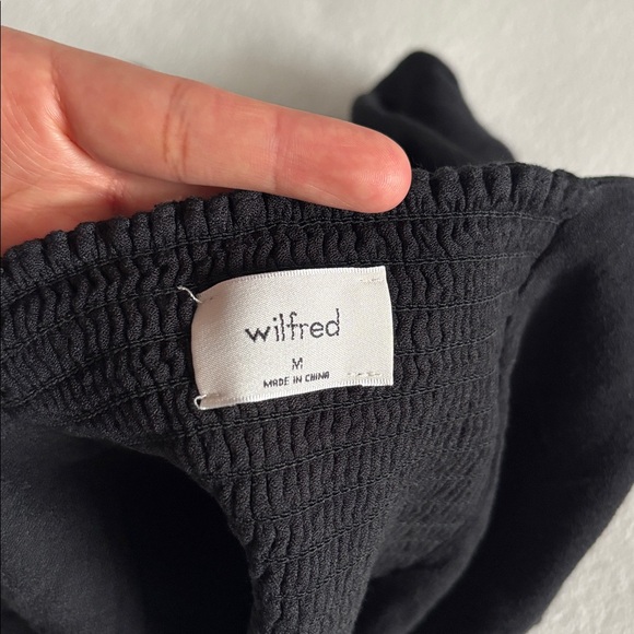 Wilfred - Picture 8 of 8